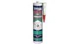 akryl-tytan-280ml-brazowy