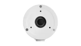 puszka-montazowa-do-kamer-bcs-line-bcs-l-at3