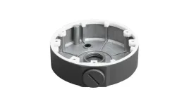 puszka-montazowa-do-kamer-bcs-point-bcs-p-a172m-g