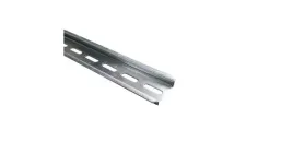 95cm-szyna-montazowa-perforowana-th35-wspornik-montazowy-doktorvolt-1073