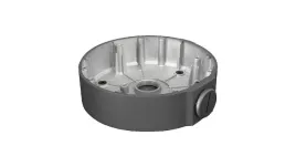 puszka-montazowa-do-kamer-bcs-point-bcs-p-a171-g