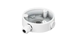puszka-montazowa-do-kamer-bcs-line-bcs-l-ad23