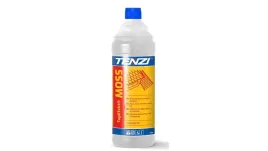 srodek-do-usuwania-mchowzielonych-porostow-topefekt-moss-1l