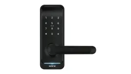 elektroniczny-zamek-do-drzwi-smartlock-rc-midi-2-1356mhz-mifare-kod-pin