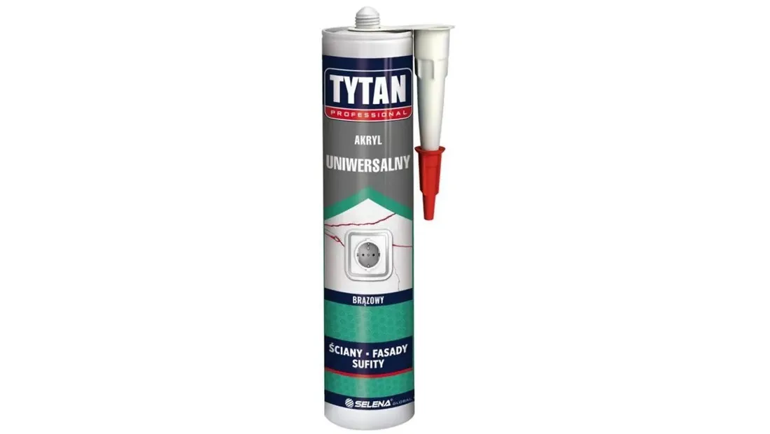 akryl-tytan-280ml-bialy