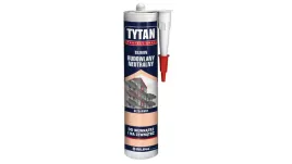 silikon-neutralny-budowlany-tytan-280ml-bialy