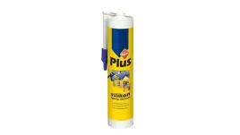 silikon-super-plus-280ml-czarny