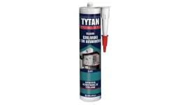 silikon-szklarski-i-akwariowy-tytan-280ml-bezbarwny