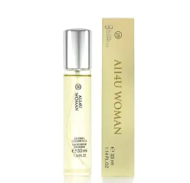 all4u-woman-33ml-damskie