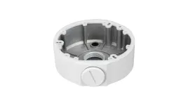 puszka-montazowa-do-kamer-bcs-point-bcs-p-a173