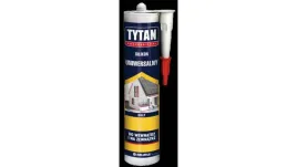 silikon-uniwersalny-tytan-280ml-czarny