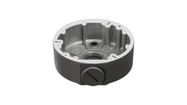 puszka-montazowa-do-kamer-bcs-point-bcs-p-a173-g