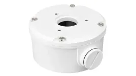 puszka-montazowa-do-kamer-bcs-point-bcs-p-a81