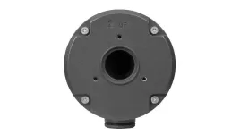 puszka-montazowa-do-kamer-bcs-point-bcs-p-a81-g