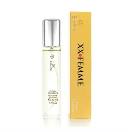xx-femme-damskie