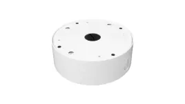 puszka-montazowa-do-kamer-kopulkowych-bcs-flex-bcs-f-ade01