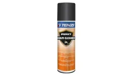 punkt-multi-cleaner-usuwanie-sladow-z-naklejek-i-gum-300ml
