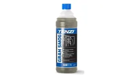 srodek-do-mycia-zabrudzen-smolistych-gran-smog-1l