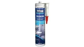 silikon-sanitarny-euro-line-280ml-bialy