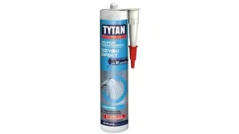 silikon-sanitarny-szybki-efekt-280ml-bezbarwny