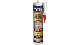 silikon-tytan-sanitarny-idealna-lazienka-280ml-bialy