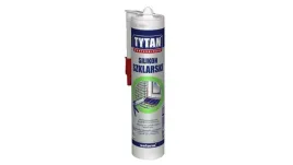 silikon-szklarski-i-akwariowy-tytan-280ml-brazowy