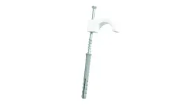 hak-pojedynczy-z-kolkiem-hp-1k-50-szt