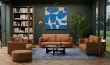 sofa-lina-teracota