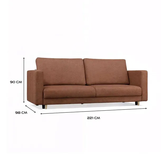 sofa-lina-teracota