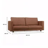 sofa-lina-teracota
