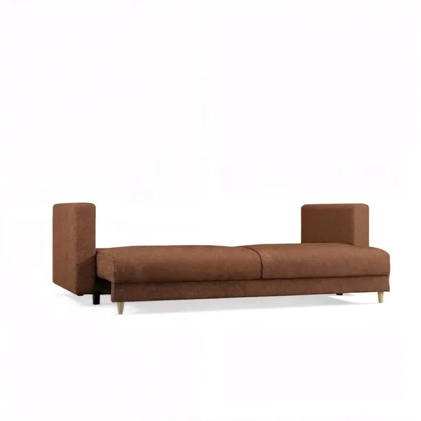 sofa-lina-teracota
