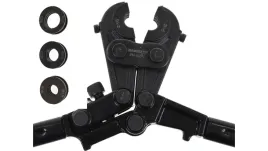 praska-zaciskarka-do-rur-pex-al-pex-16-20-25-u-zaciskarka-pex-pm-1625u