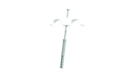 hak-podwojny-z-kolkiem-hp-2k-50-szt