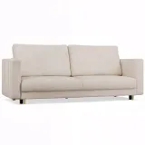 sofa-lina-bezowy