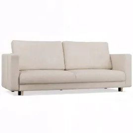 sofa-lina-bezowy