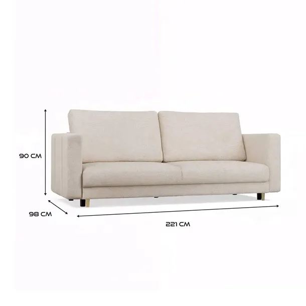 sofa-lina-bezowy