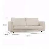 sofa-lina-bezowy