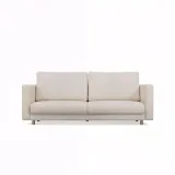 sofa-lina-bezowy