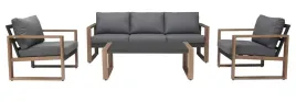 zestaw-mebli-ogrodowych-duisburg-sofa-fotel-stolik-antracyt-brazowy