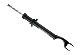 bilstein-amortyzator-mercedes-przod-c-klasse-w205-standard4wd-prawy-b4