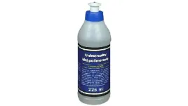 klej-universalny-polimerowy-0-04l