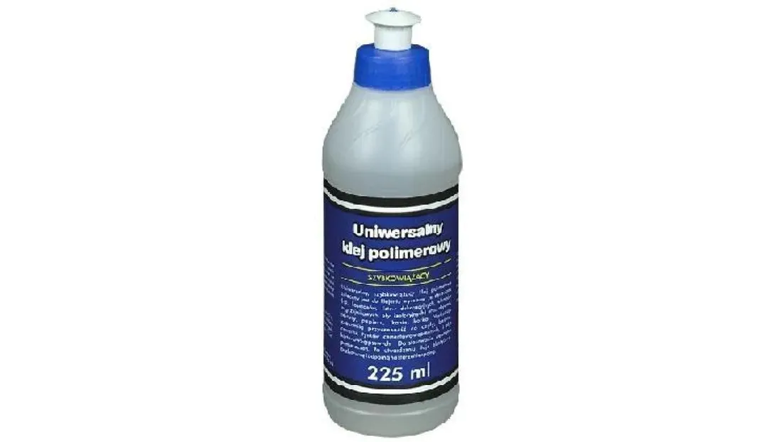 klej-universalny-polimerowy-800ml