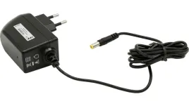 zasilacz-dc-zasilacz-wtykowy-34x43x75mm-24v-1a-100-240vac-zlacze-wt