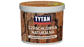 szpachlowka-naturalna-200g-swierk
