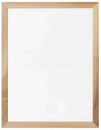 ramka-na-jedno-zdjecie-30x40-do-haftu-diamentowego-inne-drewniana