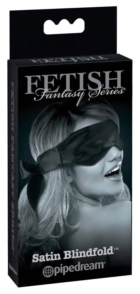 ffsle-satin-blindfold-black-marka-inna