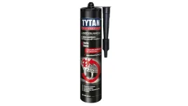 uszczelniacz-specjalistyczny-dekarski-tytan-310ml-bezbarwny