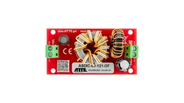 izolowana-przetwornica-obnizajaca-napiecie-do-12v-vin-20-30vdc-vout-1