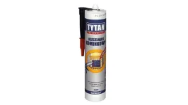 uszczelniacz-wysokotemperaturowy-kominkowy-310ml-1500c