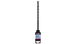 wiertlo-do-betonu-sds-plus-10-x-350-mm-s4-60h647